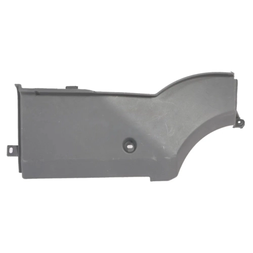 Cover, Bumper (R)