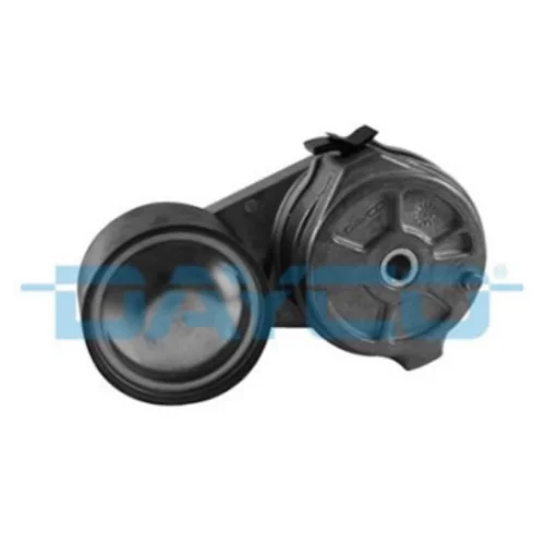 Kayış Gergisi Komple