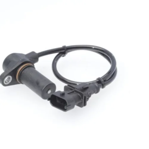 Flywheel Sensor Mx Series Short Type