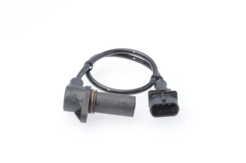 Flywheel Sensor Mx Series Short Type