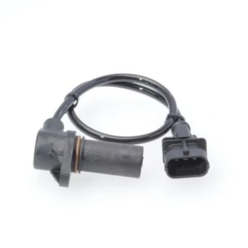 Flywheel Sensor Mx Series Short Type