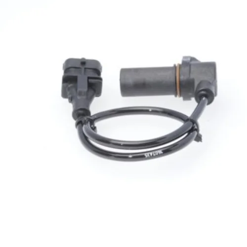 Flywheel Sensor Mx Series Short Type