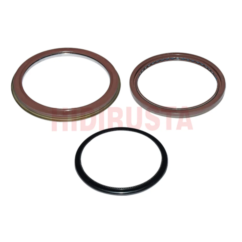 Wheel Hub Repair Kit