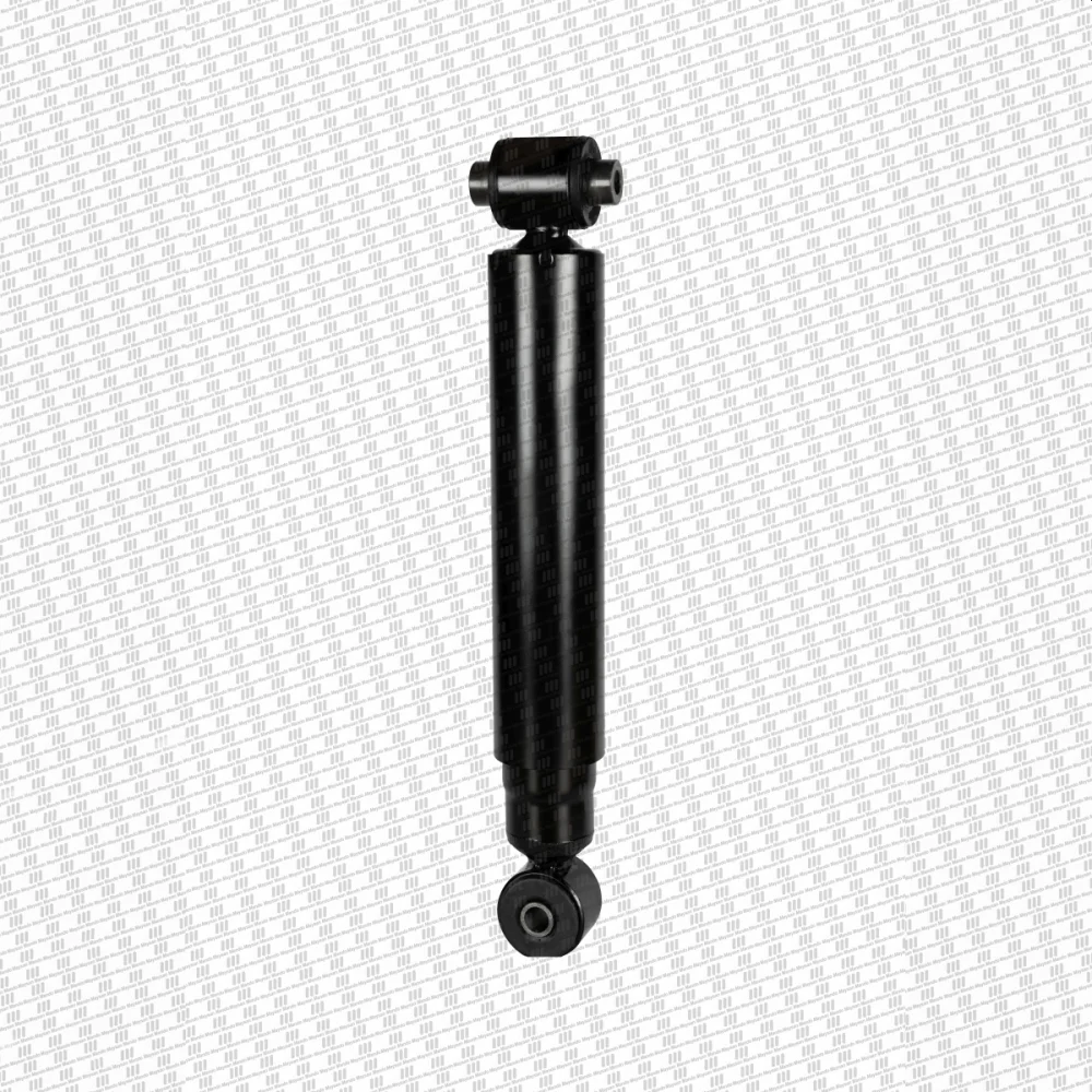 Shock Absorber rear  =>12.00 12.153,163