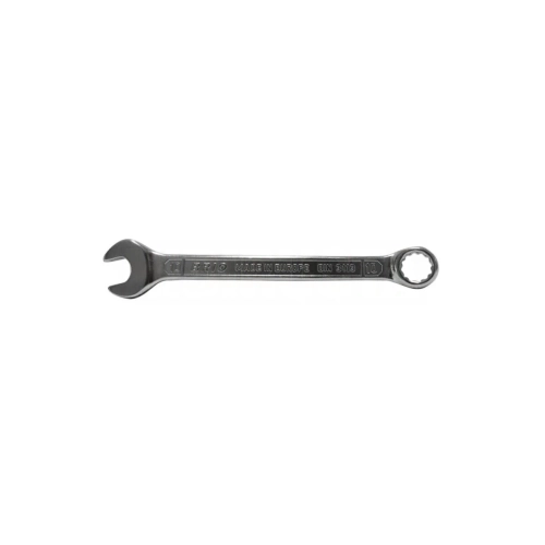 Combination Spanner 11