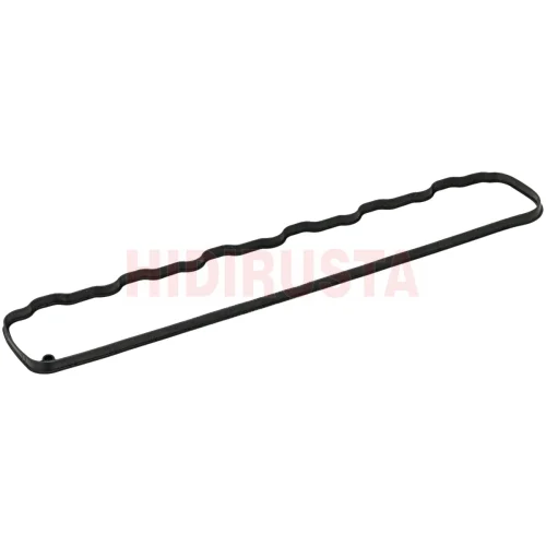 Valve Cover Gasket  Rubber