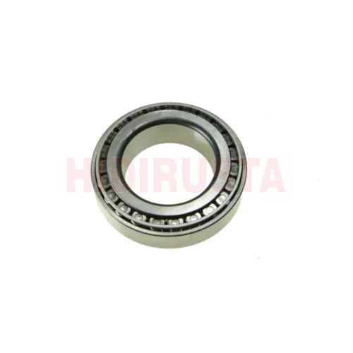BEARING