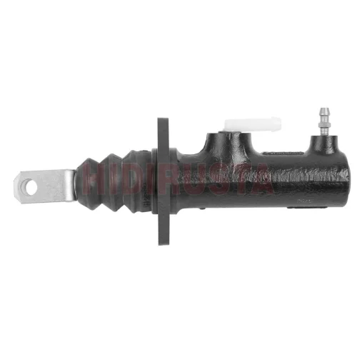 Clutch Master Cylinder ,