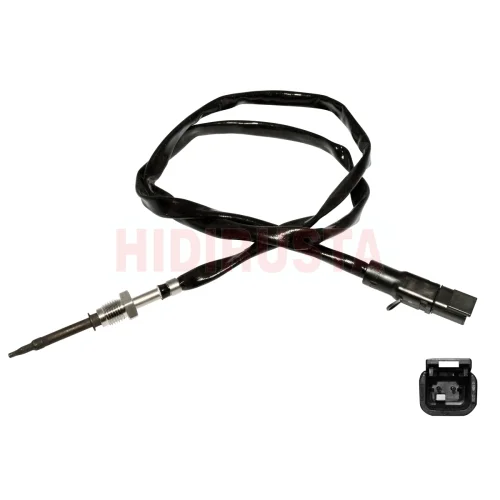 Exhaust Temperature Sensor