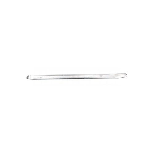 Lever 500 Mm