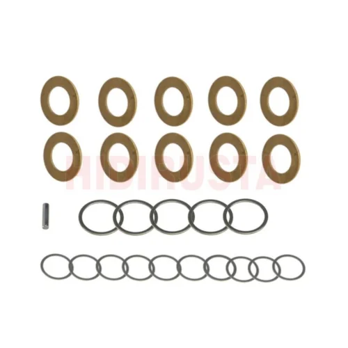 Repair Kit