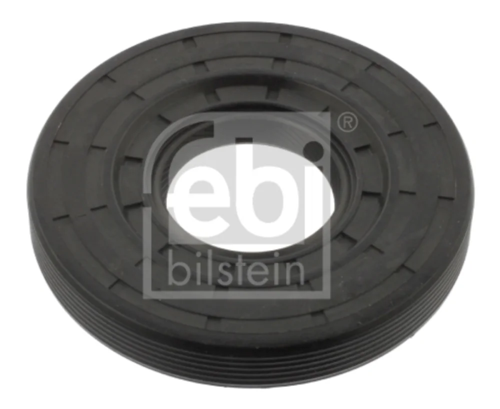 Gasket