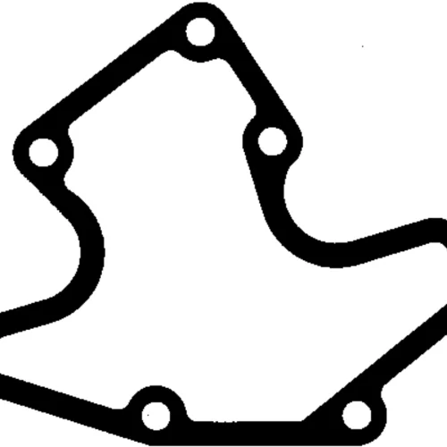 Conta Ön Kapak D0824-D0826 (Klingirik )