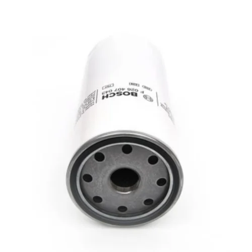 Oil Filter (Lubrication)