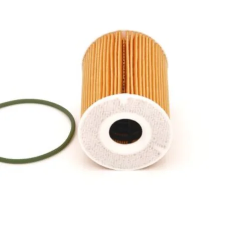Oil Filter (Lubrication)