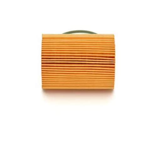 Oil Filter (Lubrication)