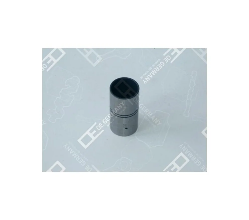 Supap Fincanı Volvo TD100-101-102-103