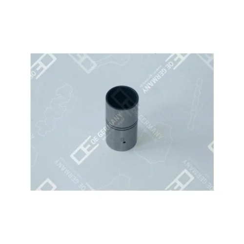 Supap Fincanı Volvo TD100-101-102-103