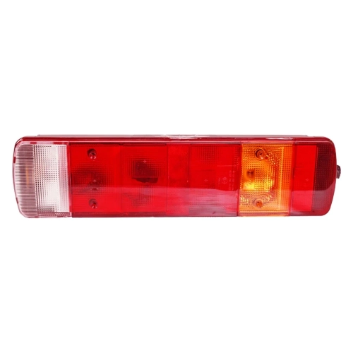 Stop Lambası Sağ Volvo FM/FH V1