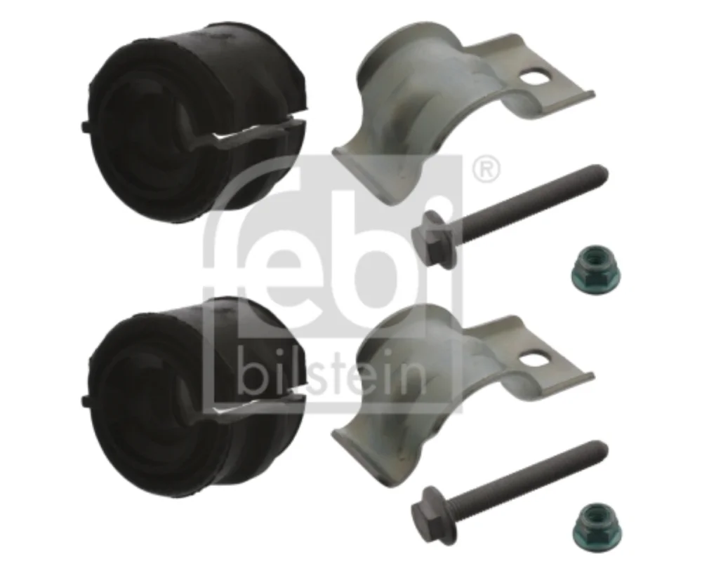Anti Roll Bar Bush