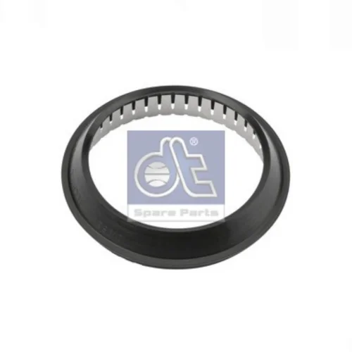 Shaft Seal, wheel hub