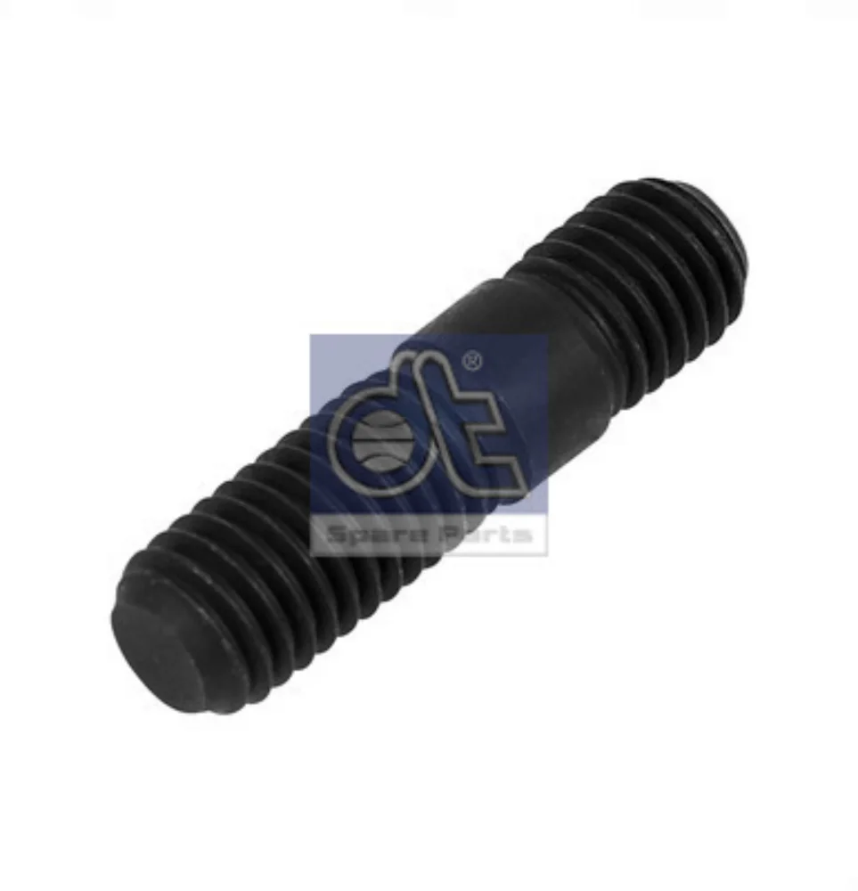 Turbo Saplaması - D0826/0836