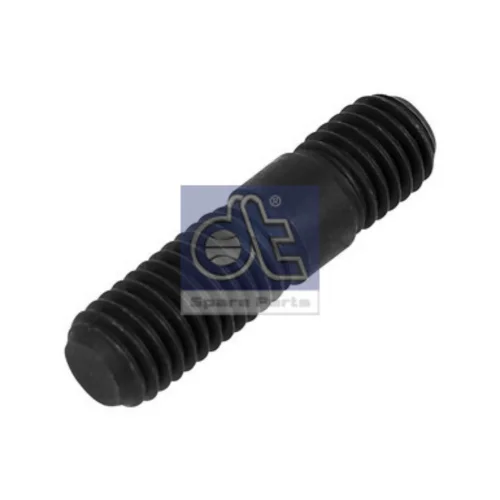 Turbo Saplaması - D0826/0836