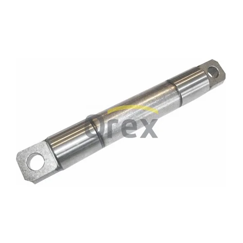 Release Bearing Shaft, Clutch