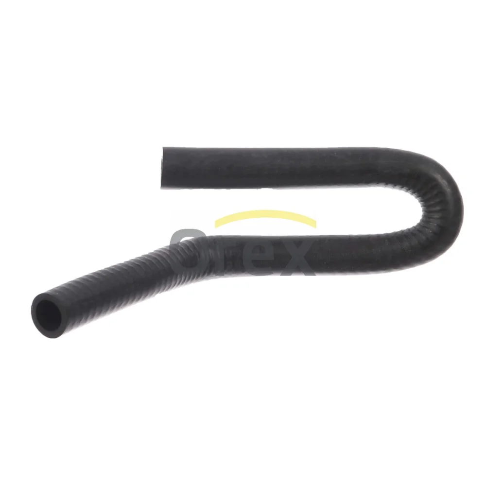 Hose, Heat Exchange Heating