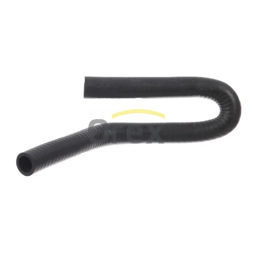 Hose, Heat Exchange Heating