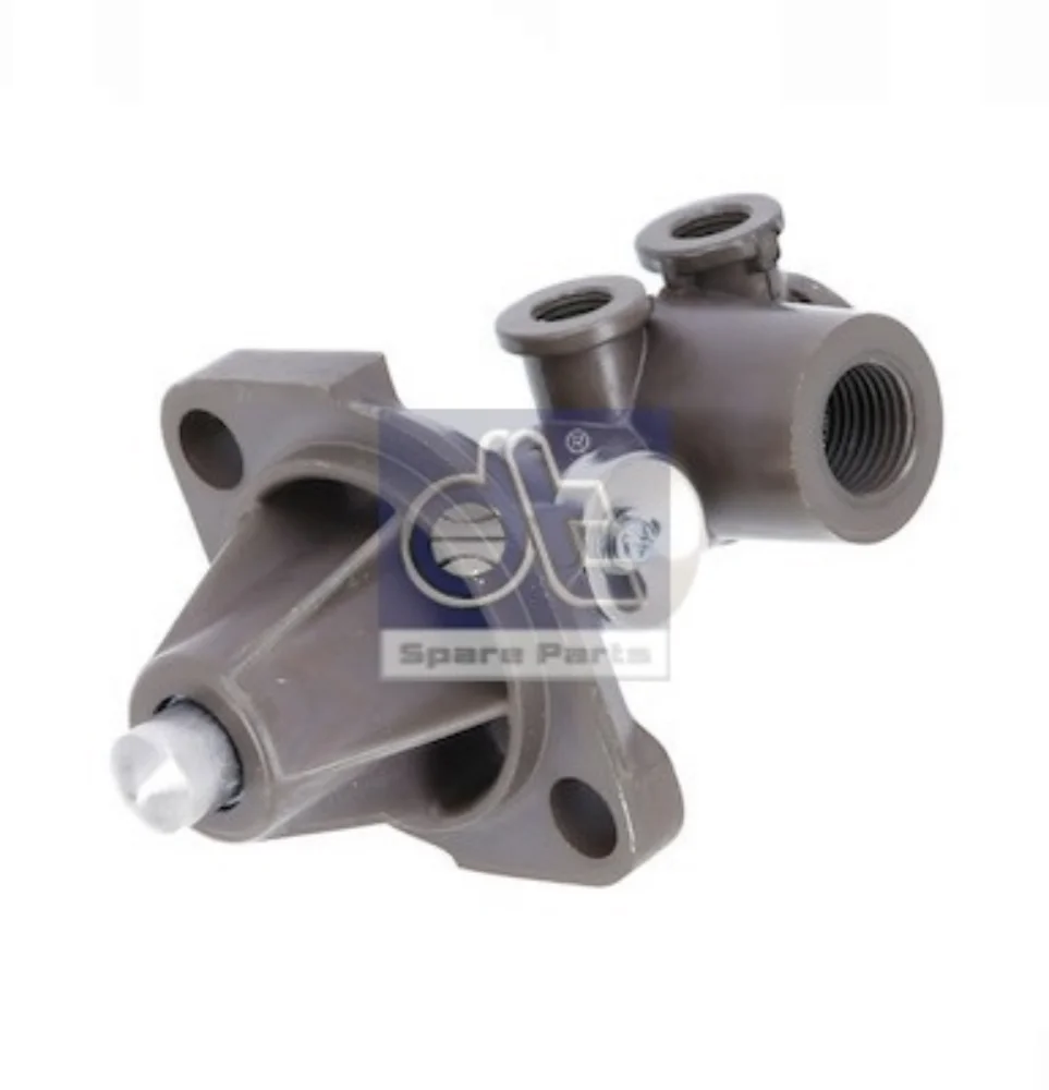 VALVE
