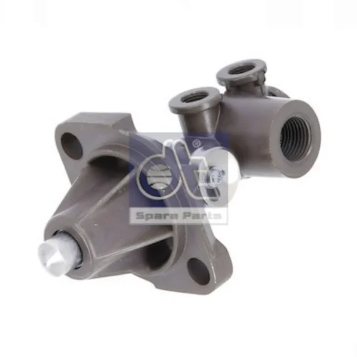 VALVE