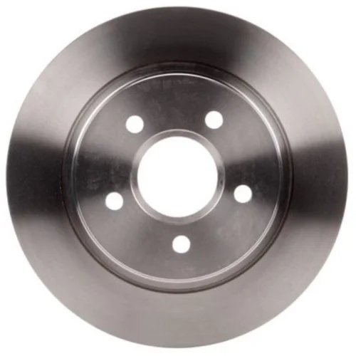 Brake Disc (Braking System)