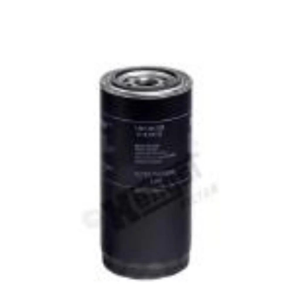 Mazot Filtresi (Uzun) Renault Premium 370/420