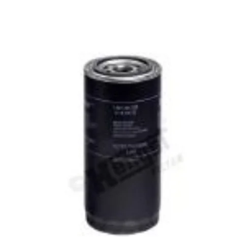 Mazot Filtresi (Uzun) Renault Premium 370/420