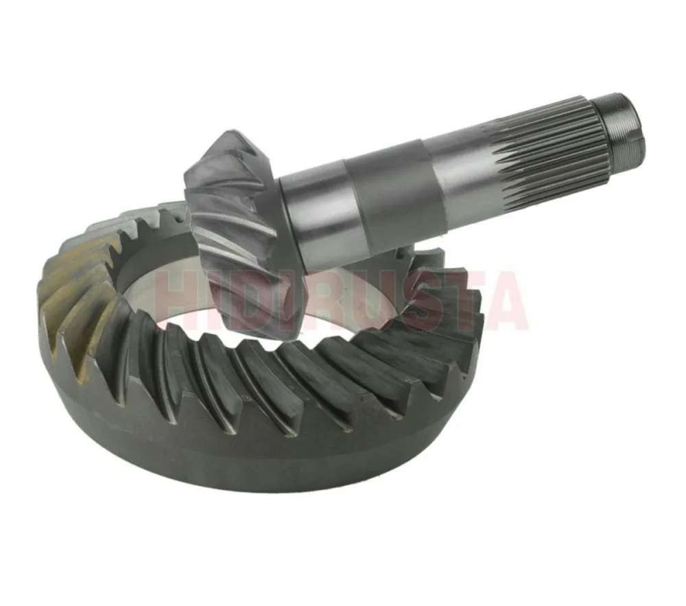 DRIVE BEVEL