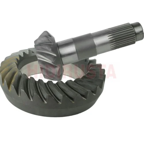 DRIVE BEVEL