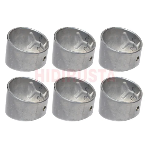 Piston Kol Burcu D0836 (Takım 6‘ Lı)