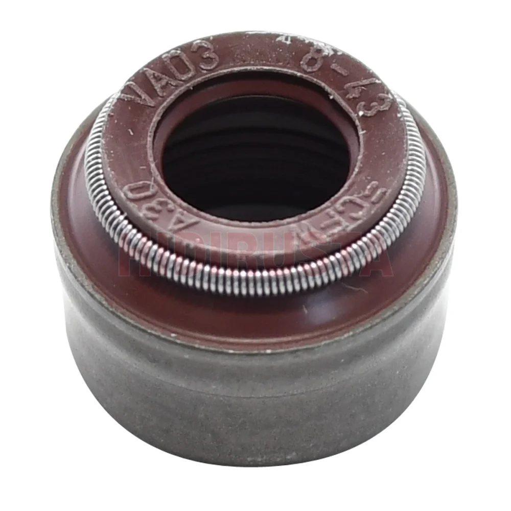 Valve Seal Exhaust