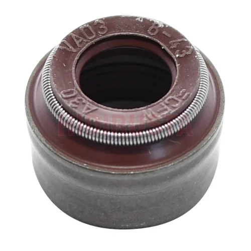 Valve Seal Exhaust