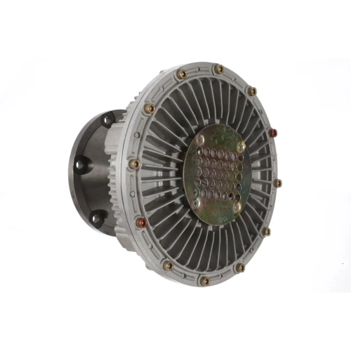 Fan Göbeği 403 Y.M.