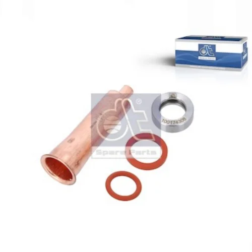 Repair Kit, injector holder