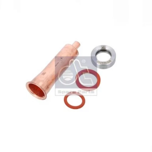 Repair Kit, injector holder