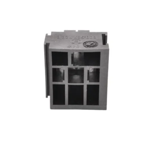 Relay Socket (Electric Universal Parts)