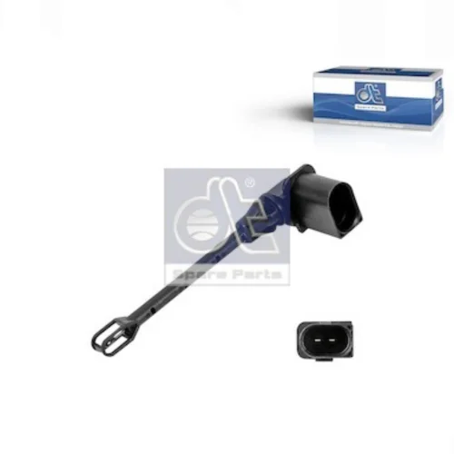 Kalorifer Motor Sıcaklık Sensörü Volvo FH-FM