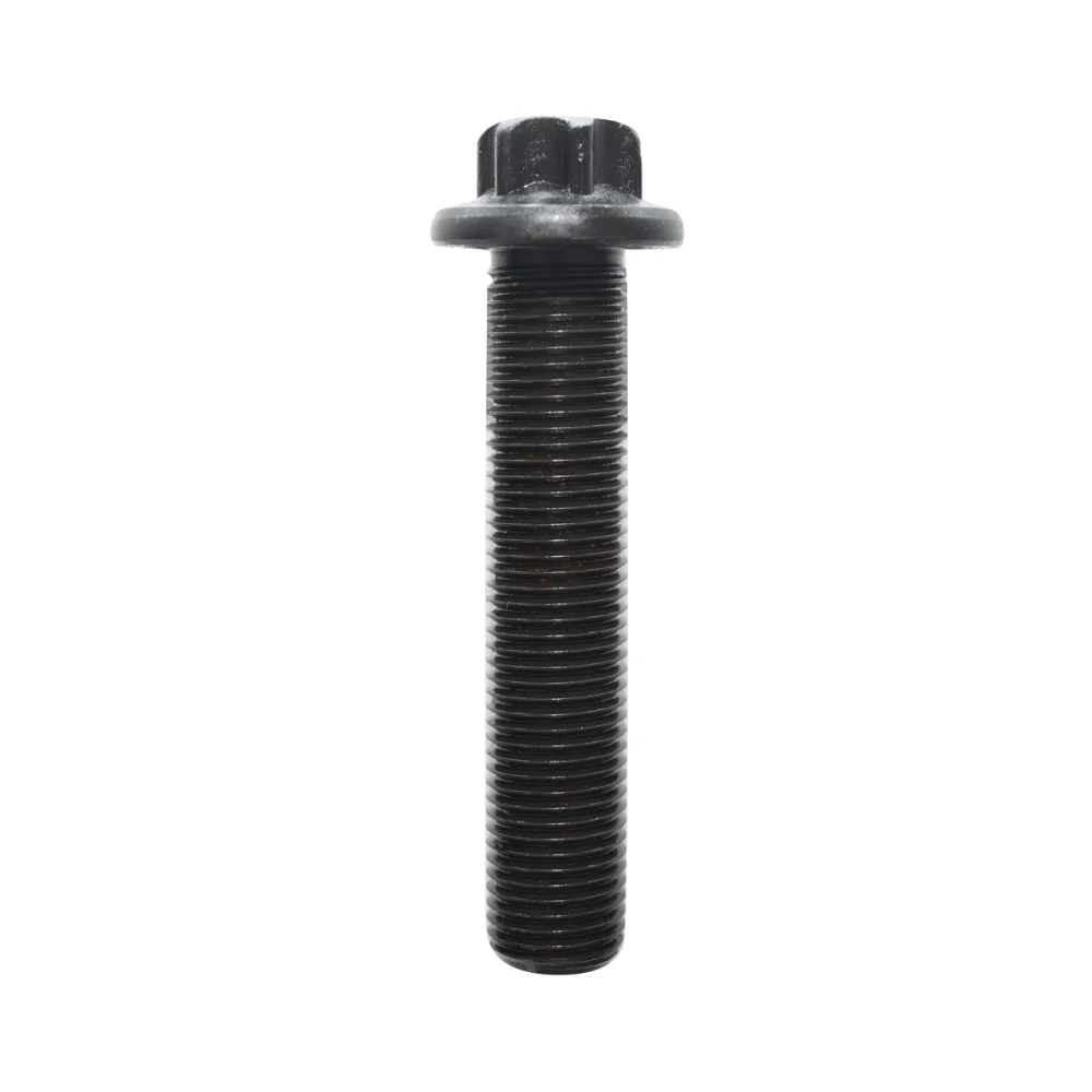 Connecting Rod Bolt
