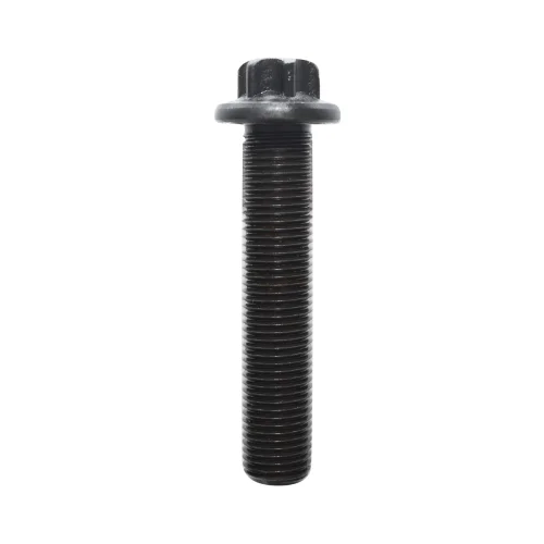 Connecting Rod Bolt