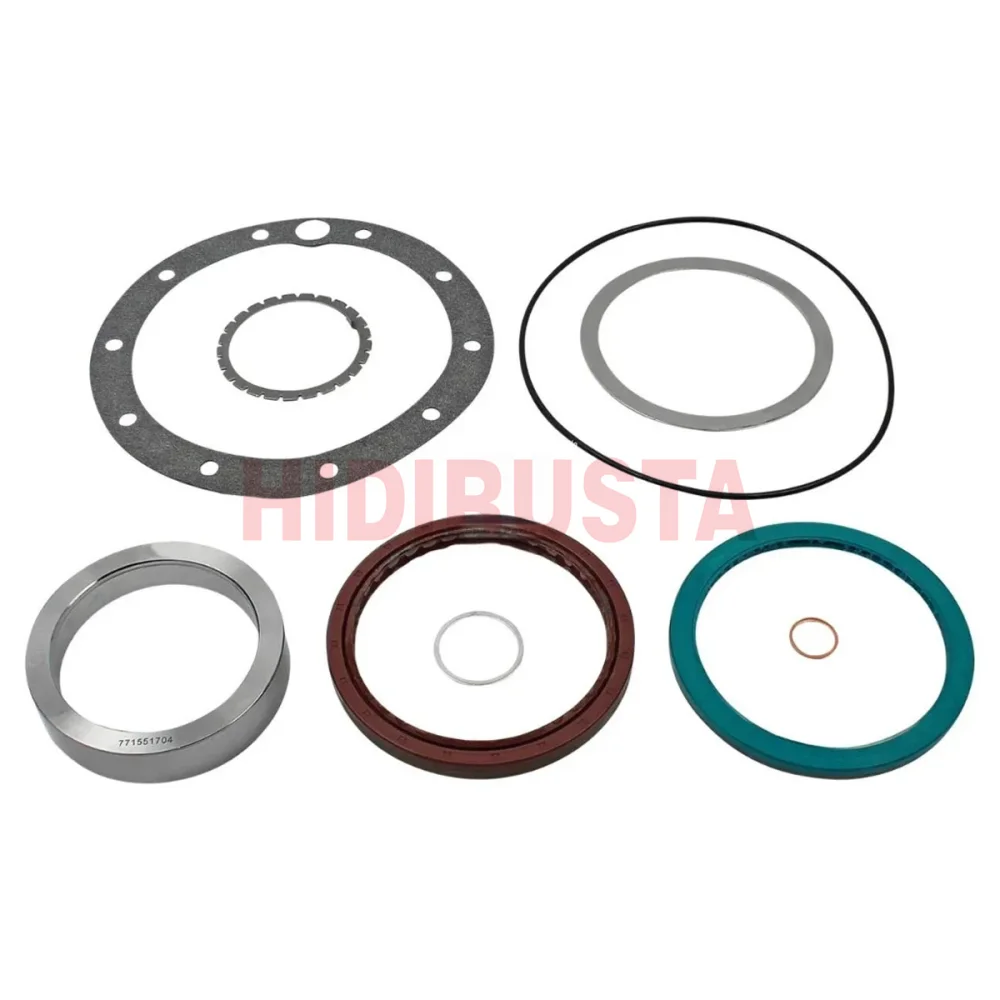 Keçe Tm.Tk. Axor (145X175x11   /  145X175x16)