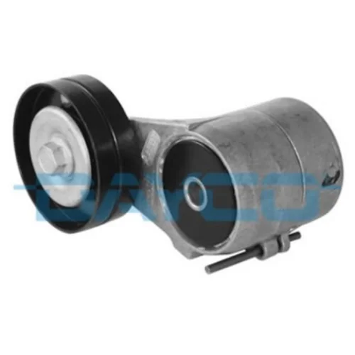 Belt Tensioner