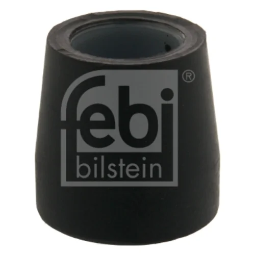 Bush, leaf spring (Suspension/Damping)
